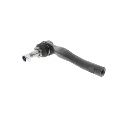 VAICO Steering Tie Rod End V30-9980