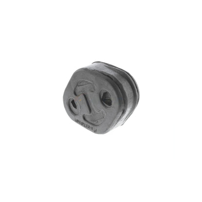 VAICO Exhaust Muffler Hanger V30-9983