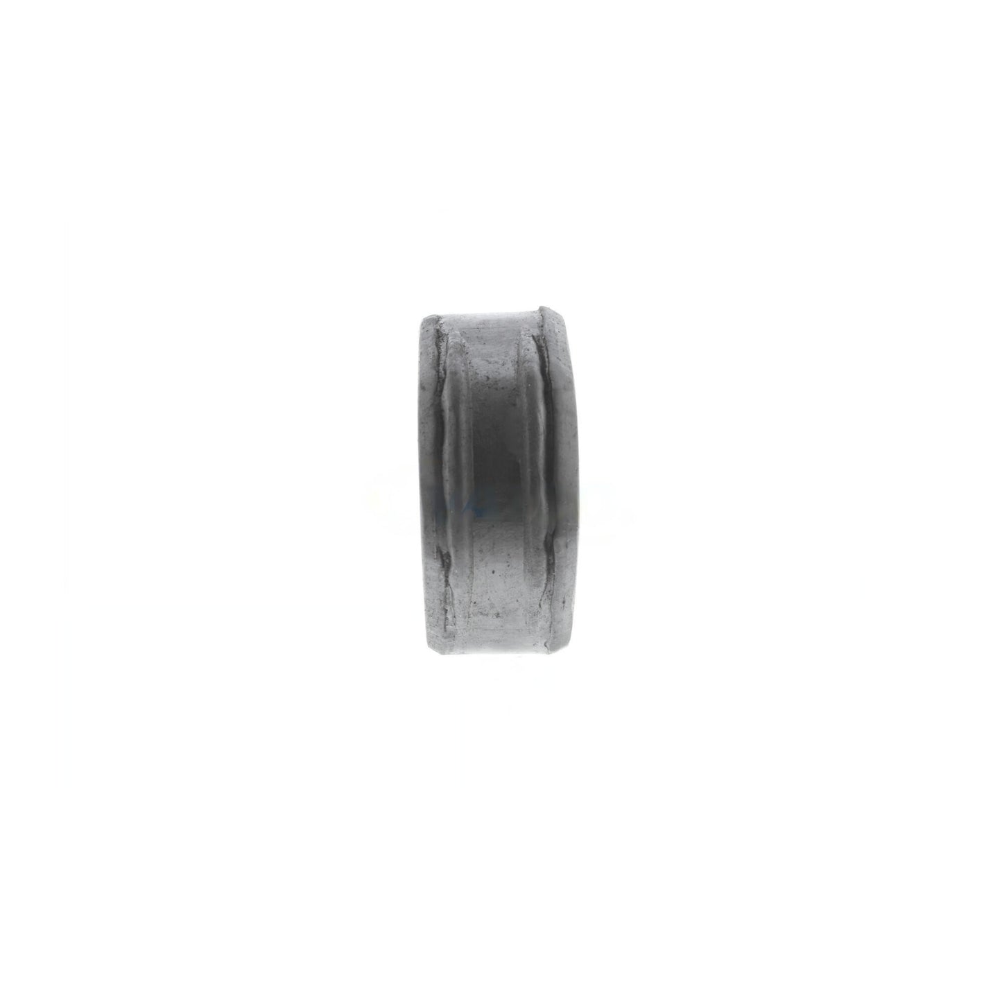 VAICO Exhaust Muffler Hanger V30-9983