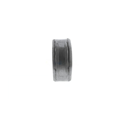 VAICO Exhaust Muffler Hanger V30-9983