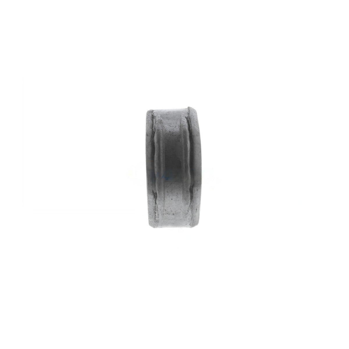 VAICO Exhaust Muffler Hanger V30-9983