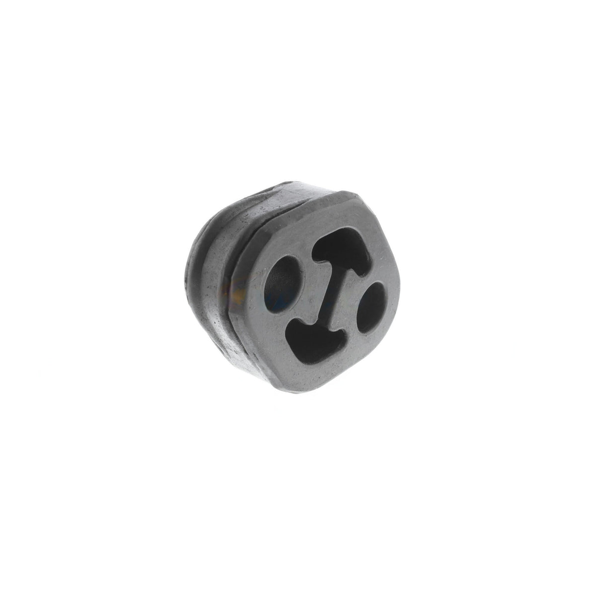 VAICO Exhaust Muffler Hanger V30-9983