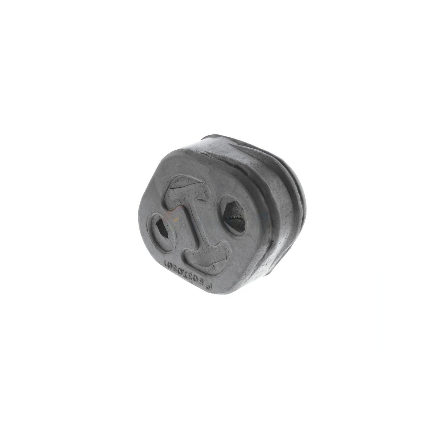 VAICO Exhaust Muffler Hanger V30-9983
