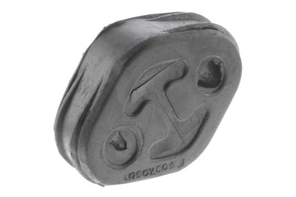 VAICO Exhaust Muffler Hanger V30-9983