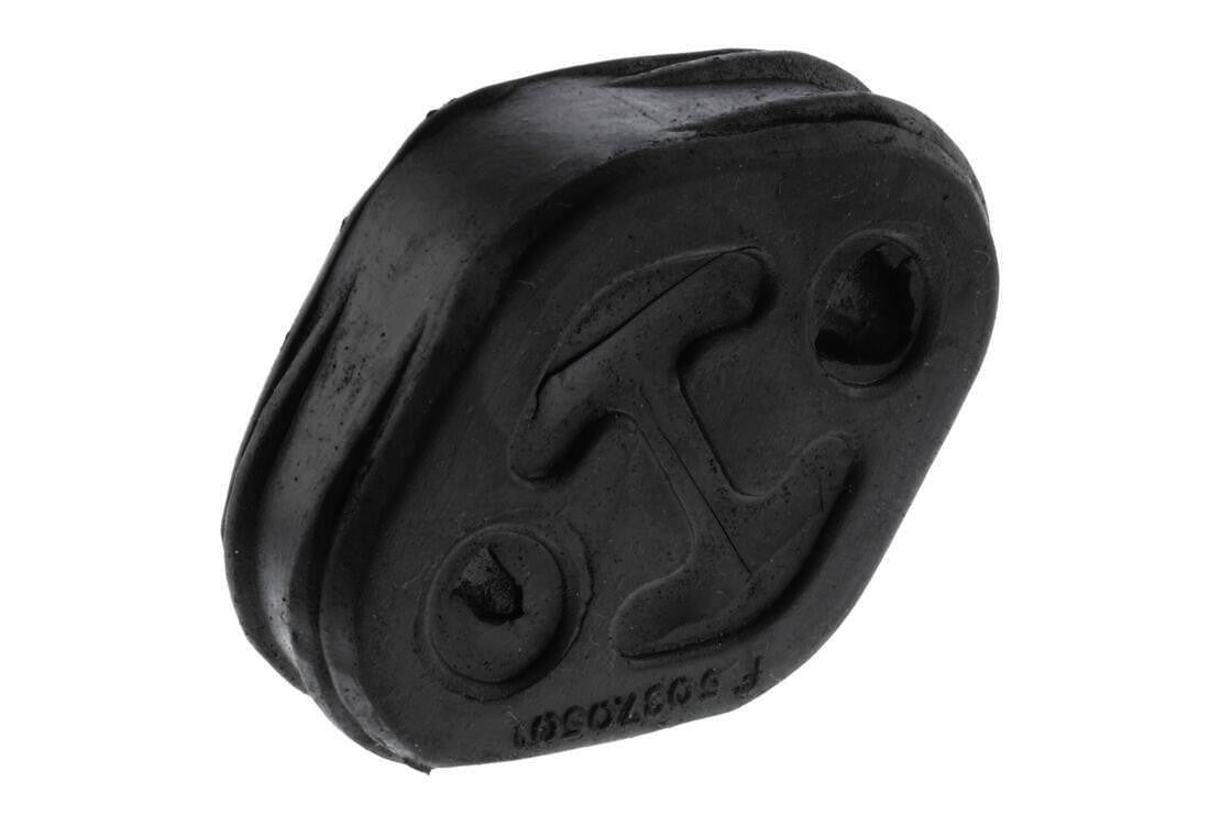 VAICO Exhaust Muffler Hanger V30-9983