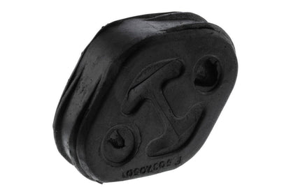 VAICO Exhaust Muffler Hanger V30-9983