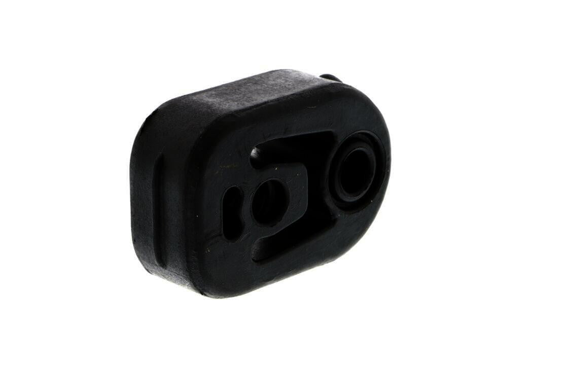 VAICO Exhaust Muffler Hanger V30-9984