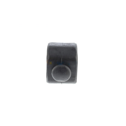 VAICO Exhaust Muffler Hanger V30-9985