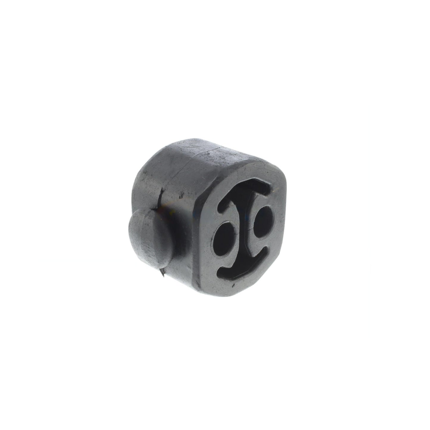 VAICO Exhaust Muffler Hanger V30-9985