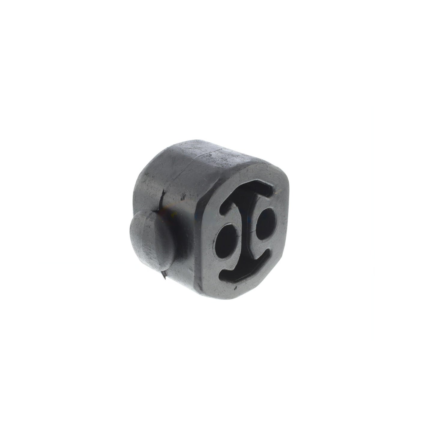 VAICO Exhaust Muffler Hanger V30-9985