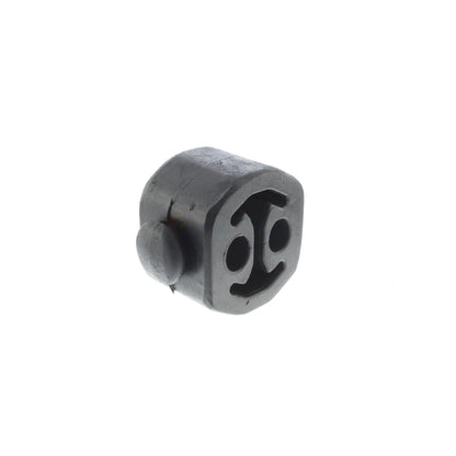 VAICO Exhaust Muffler Hanger V30-9985