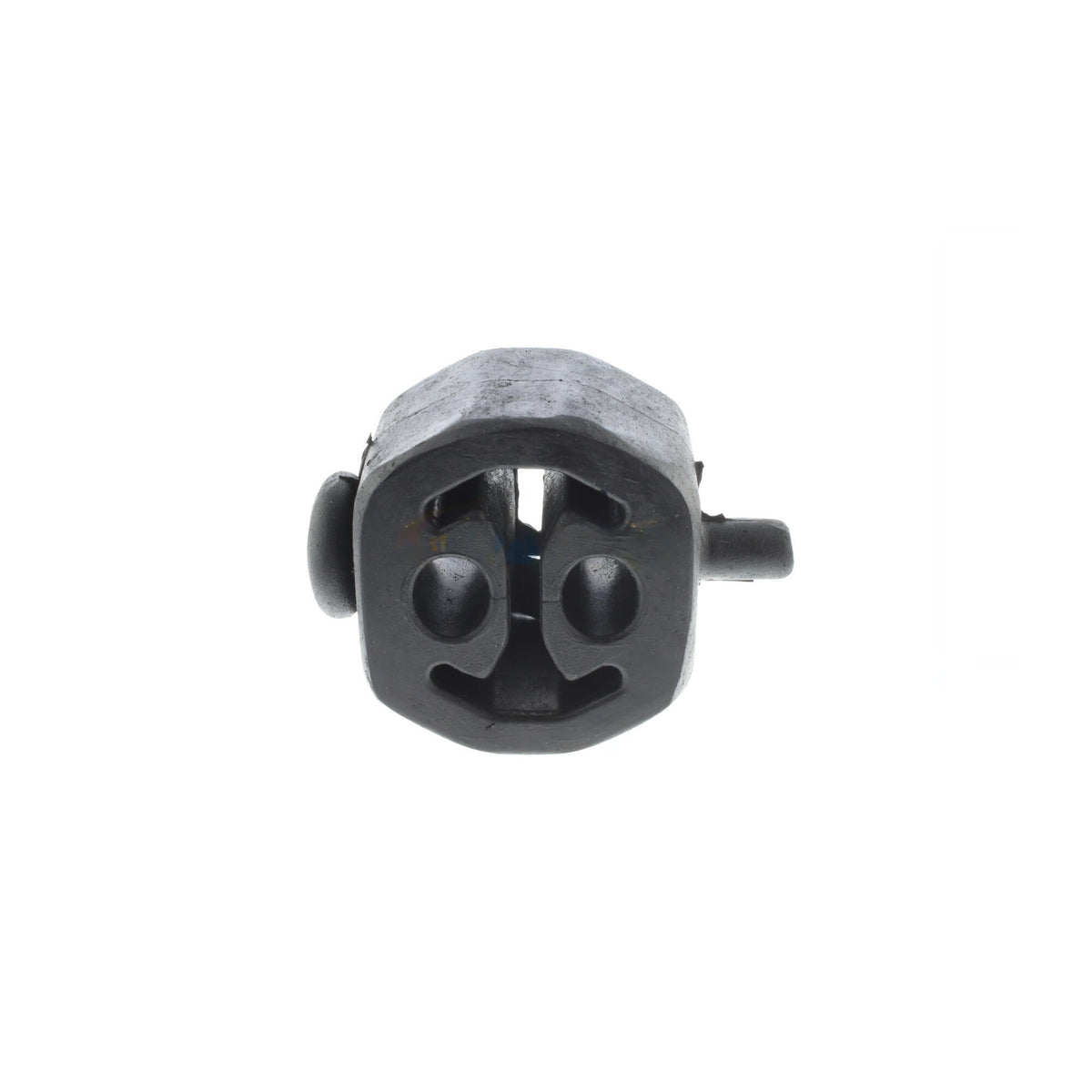VAICO Exhaust Muffler Hanger V30-9985