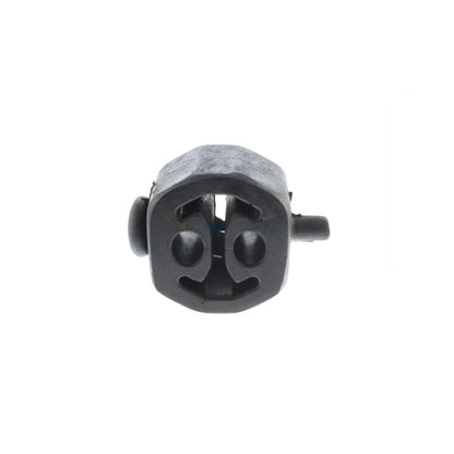 VAICO Exhaust Muffler Hanger V30-9985