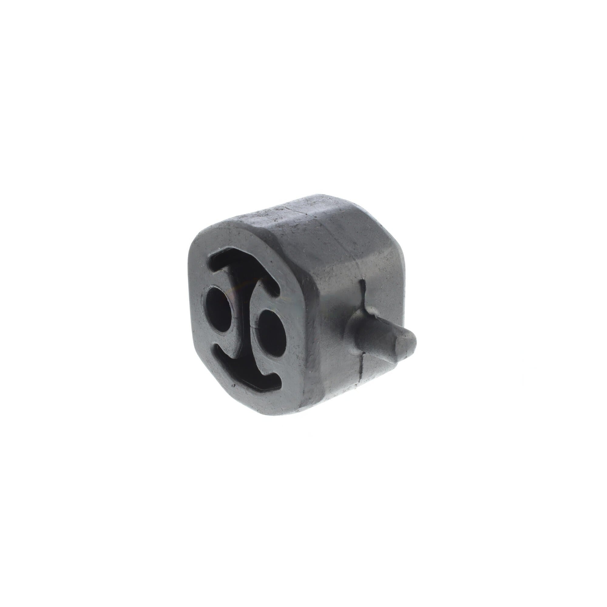 VAICO Exhaust Muffler Hanger V30-9985