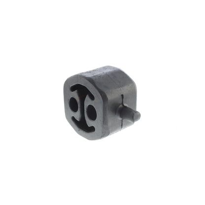 VAICO Exhaust Muffler Hanger V30-9985