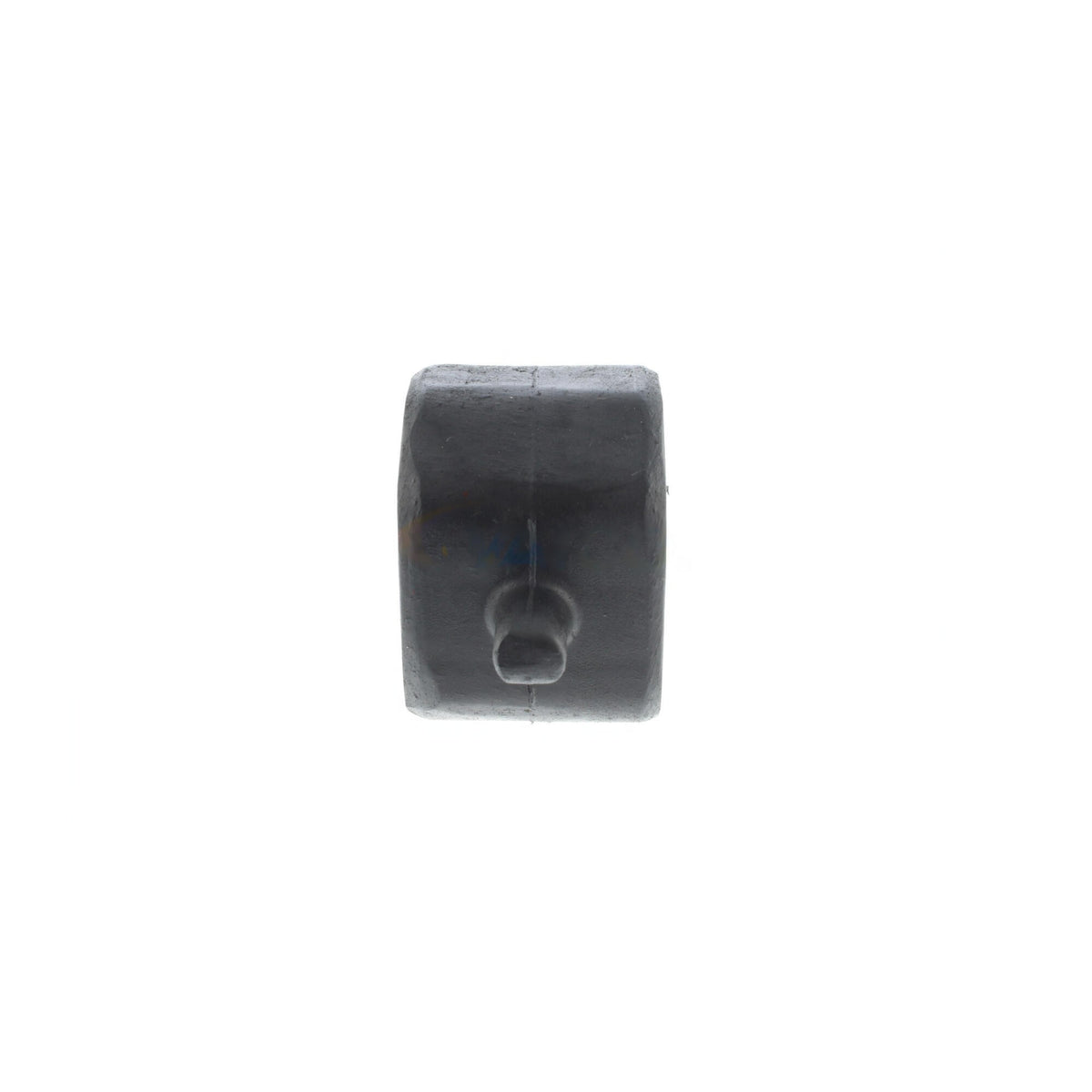 VAICO Exhaust Muffler Hanger V30-9985