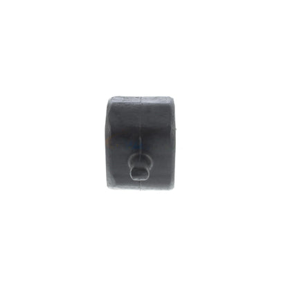 VAICO Exhaust Muffler Hanger V30-9985