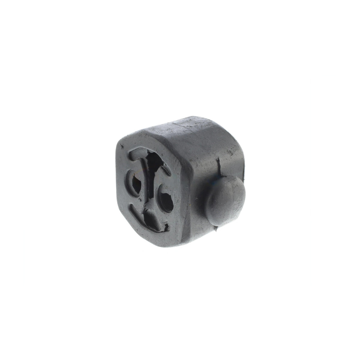 VAICO Exhaust Muffler Hanger V30-9985