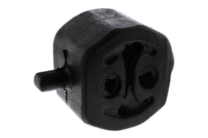 VAICO Exhaust Muffler Hanger V30-9985