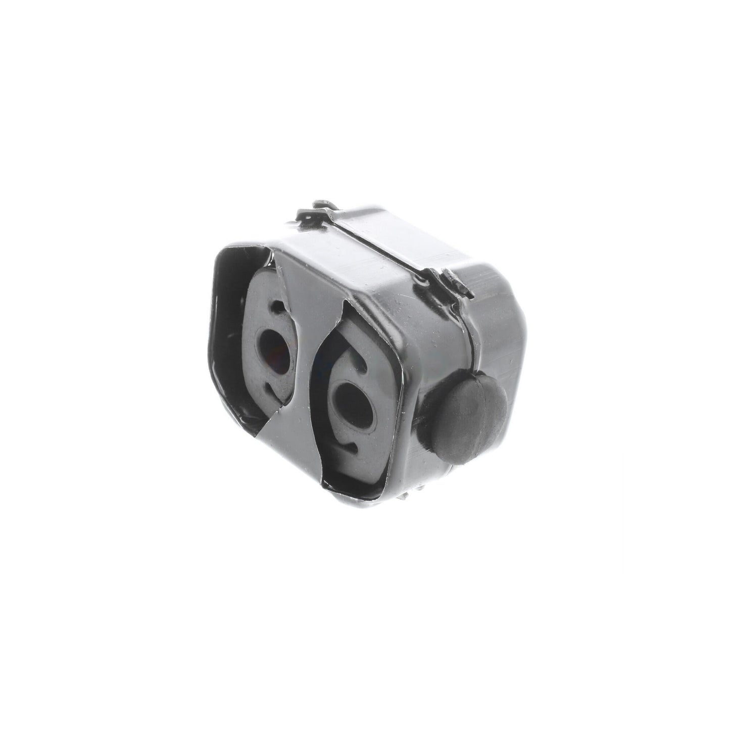 VAICO Exhaust Muffler Hanger V30-9986