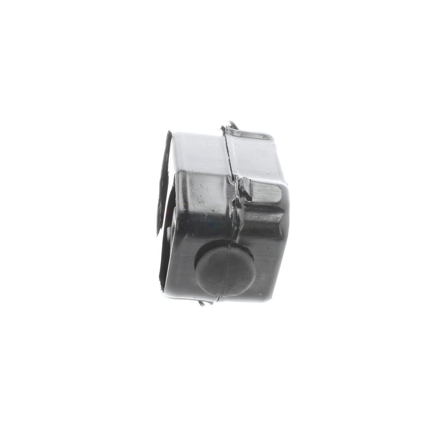 VAICO Exhaust Muffler Hanger V30-9986