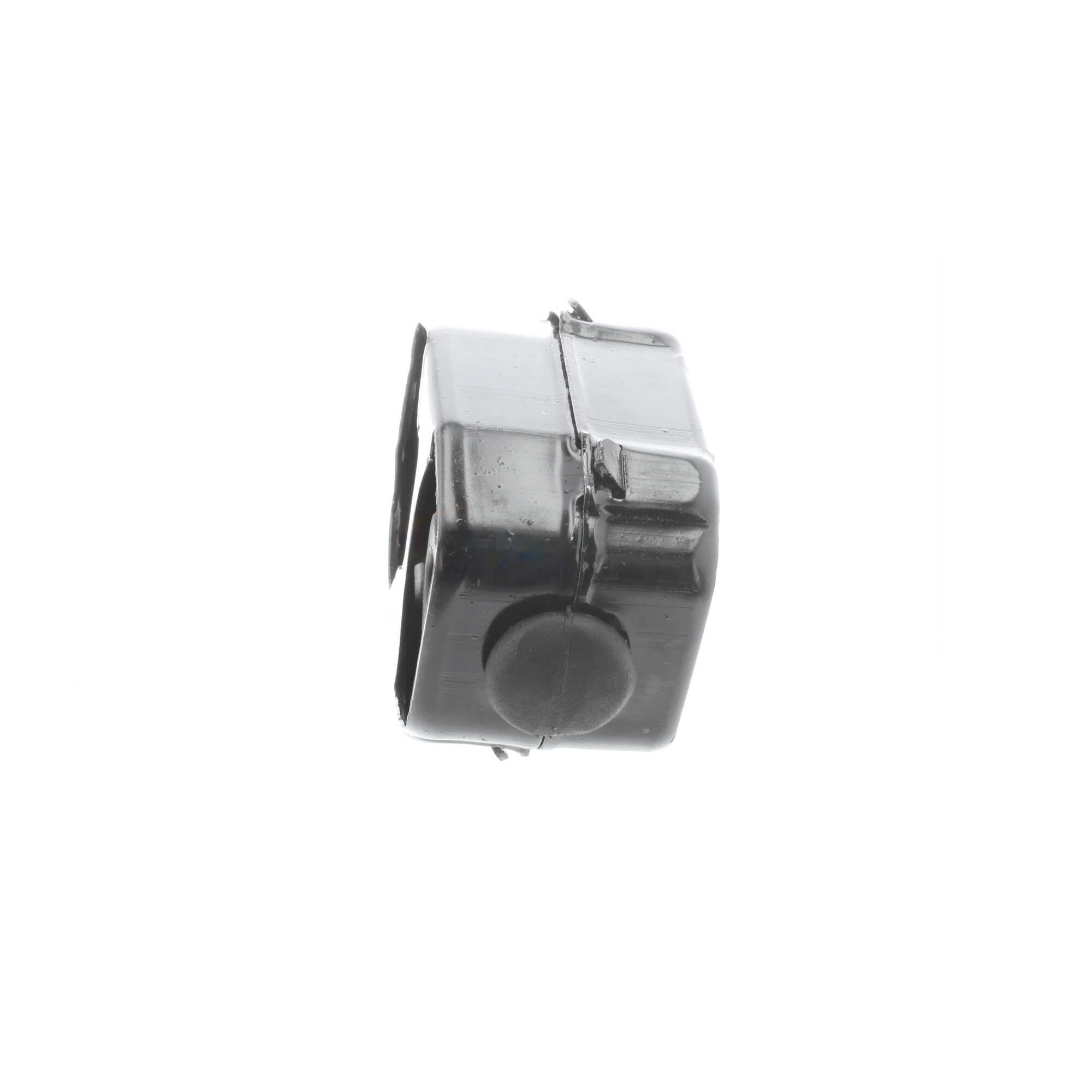 VAICO Exhaust Muffler Hanger V30-9986