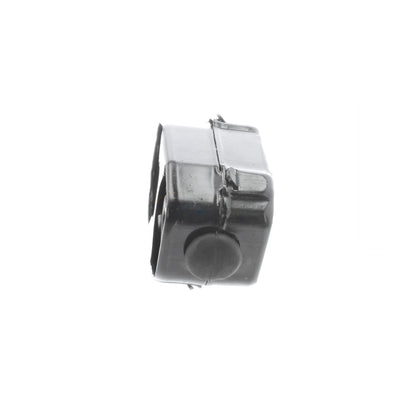 VAICO Exhaust Muffler Hanger V30-9986
