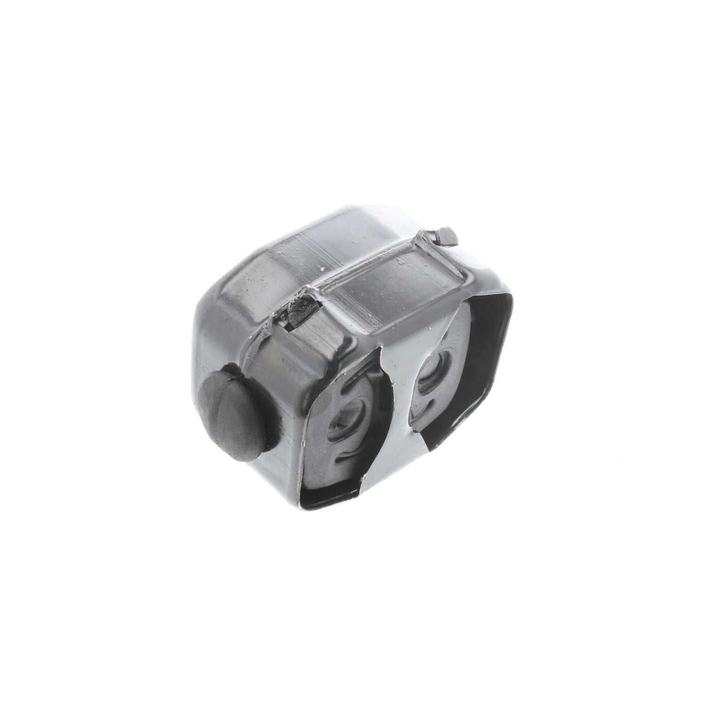 VAICO Exhaust Muffler Hanger V30-9986