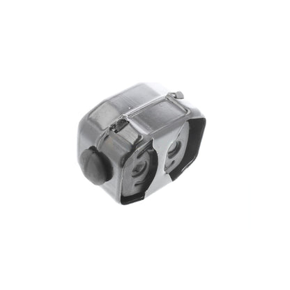 VAICO Exhaust Muffler Hanger V30-9986