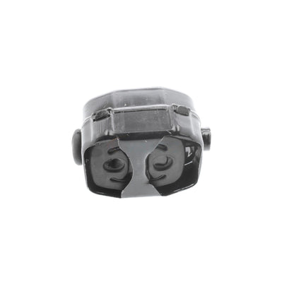 VAICO Exhaust Muffler Hanger V30-9986