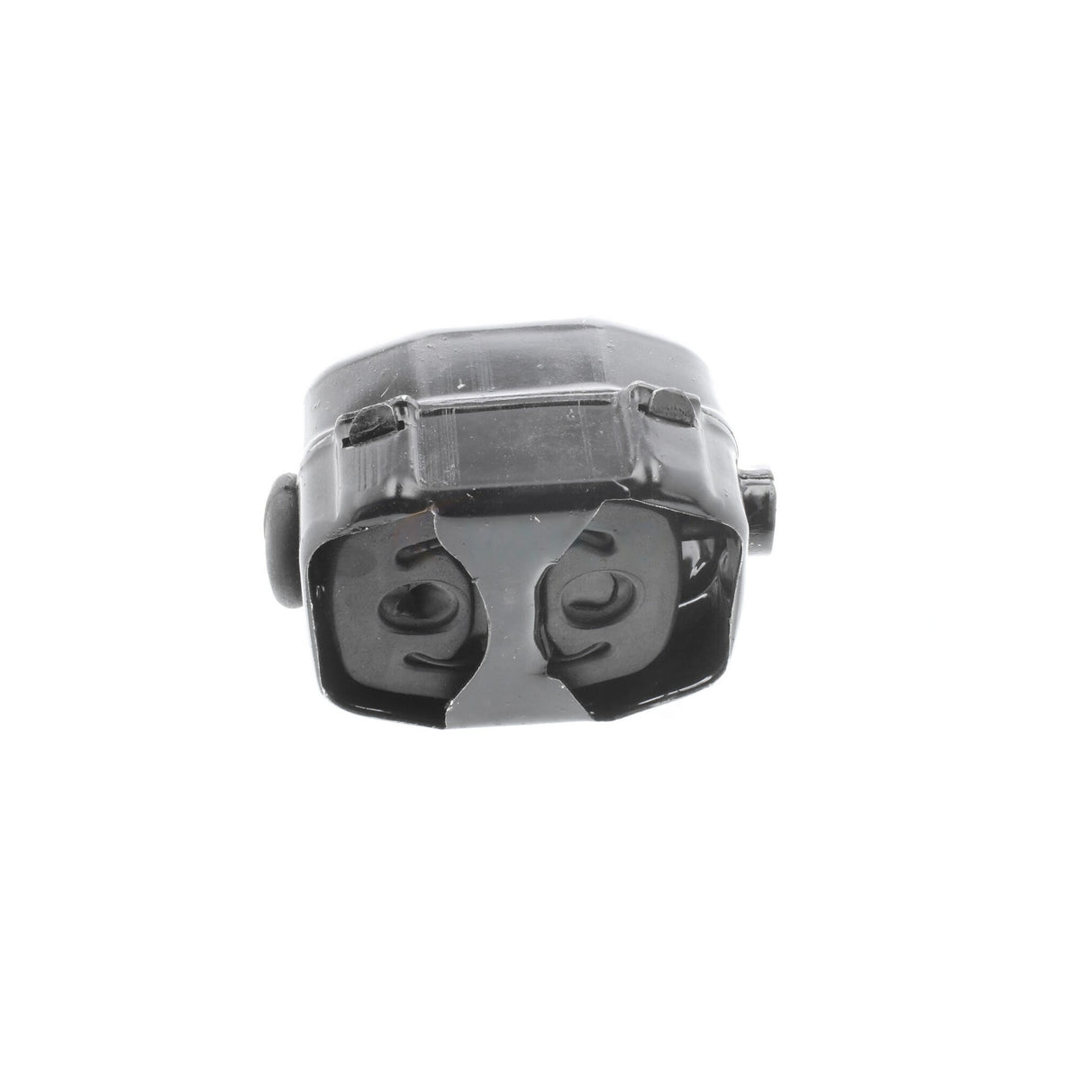 VAICO Exhaust Muffler Hanger V30-9986