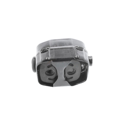 VAICO Exhaust Muffler Hanger V30-9986
