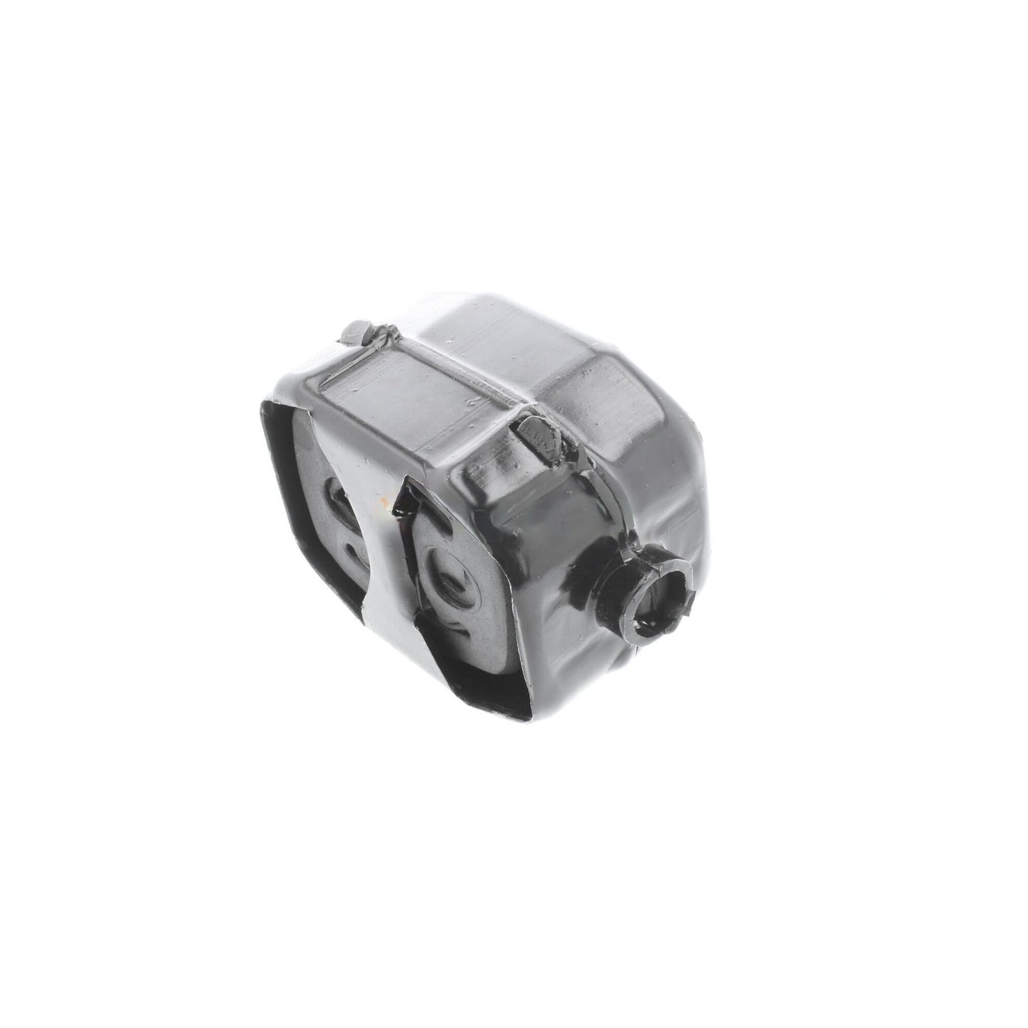 VAICO Exhaust Muffler Hanger V30-9986