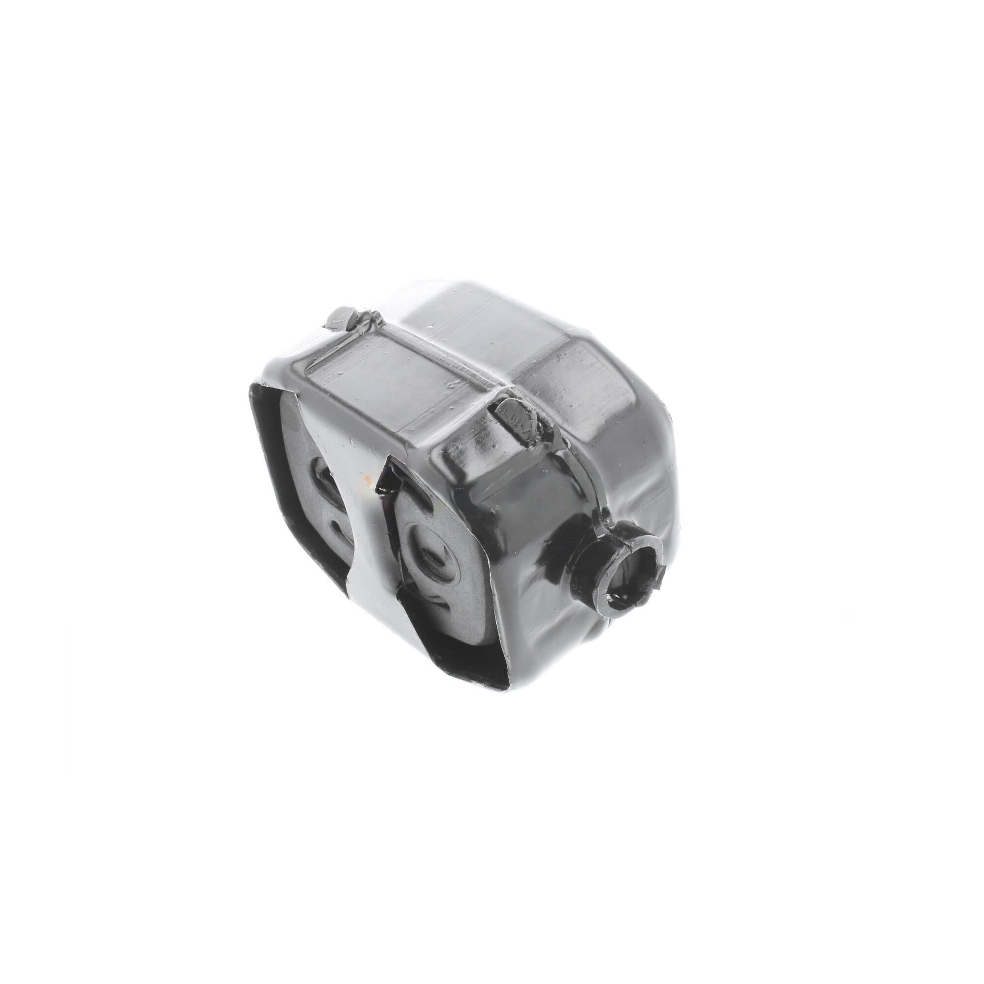 VAICO Exhaust Muffler Hanger V30-9986