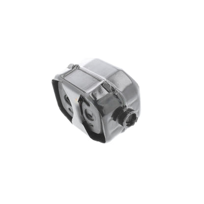 VAICO Exhaust Muffler Hanger V30-9986