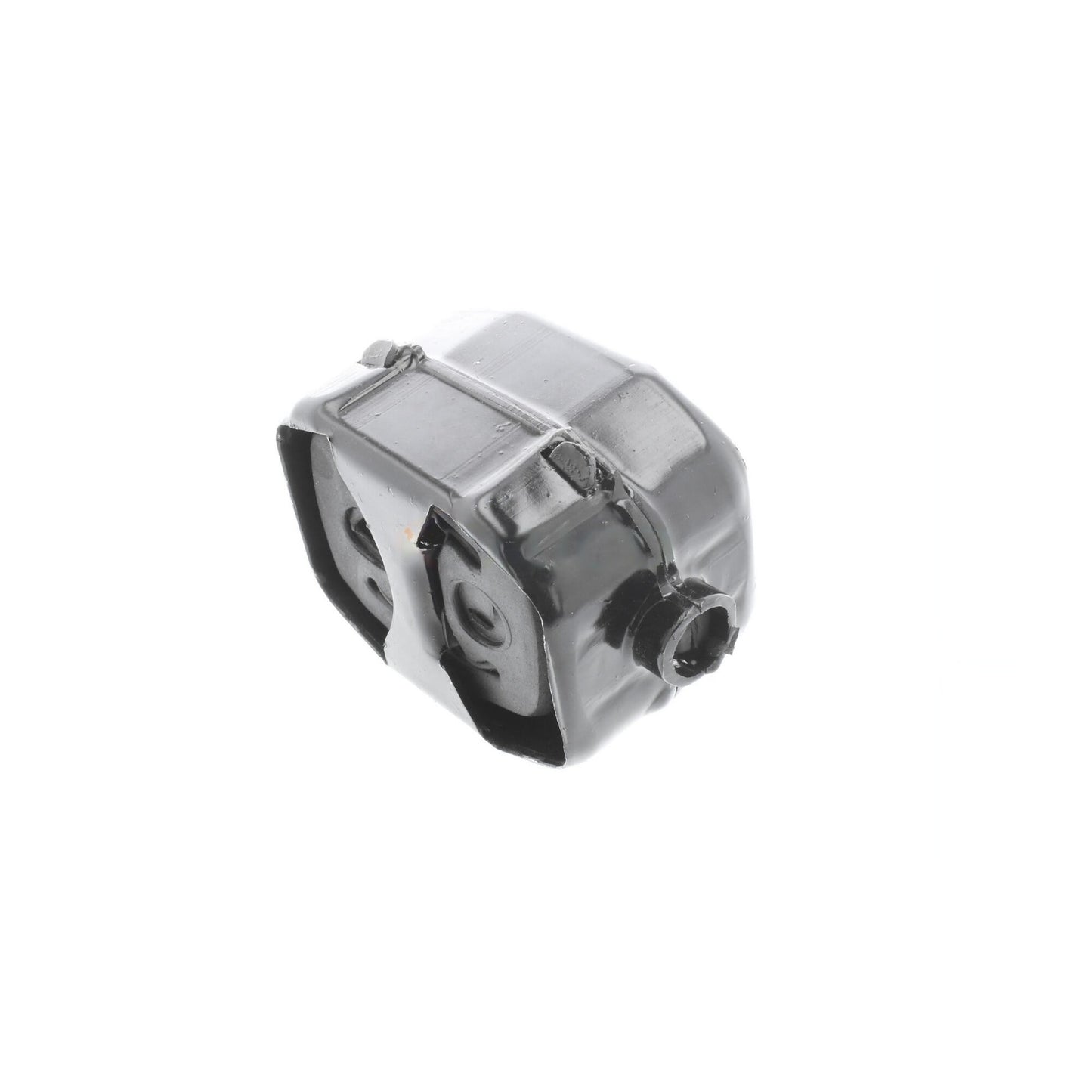 VAICO Exhaust Muffler Hanger V30-9986
