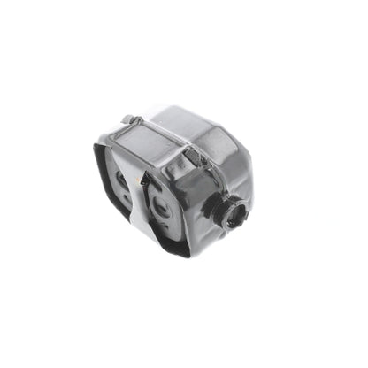 VAICO Exhaust Muffler Hanger V30-9986