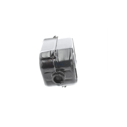 VAICO Exhaust Muffler Hanger V30-9986