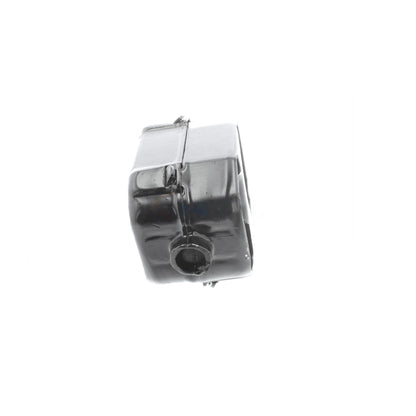 VAICO Exhaust Muffler Hanger V30-9986