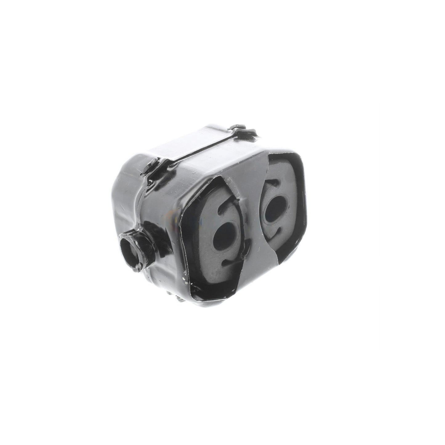 VAICO Exhaust Muffler Hanger V30-9986