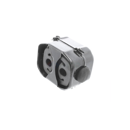 VAICO Exhaust Muffler Hanger V30-9986