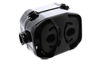 VAICO Exhaust Muffler Hanger V30-9986