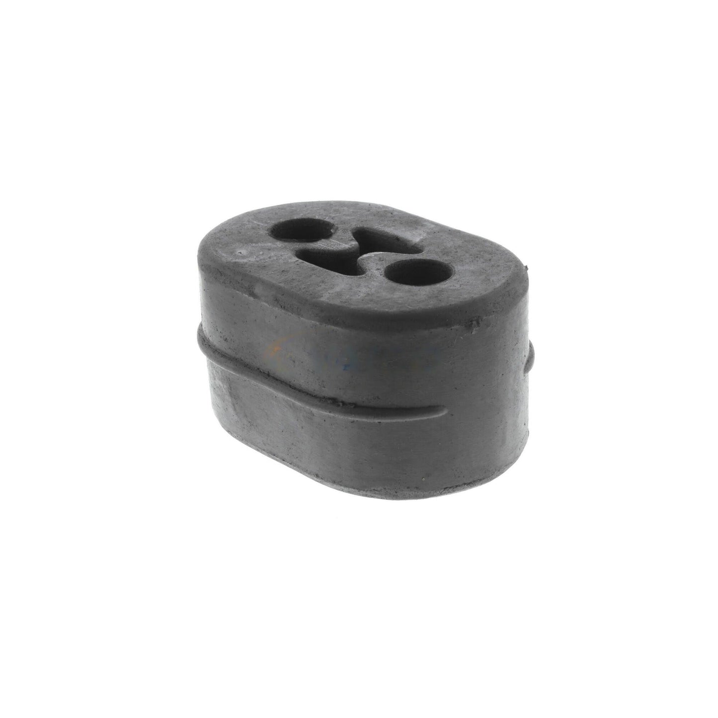 VAICO Exhaust Muffler Hanger V30-9988