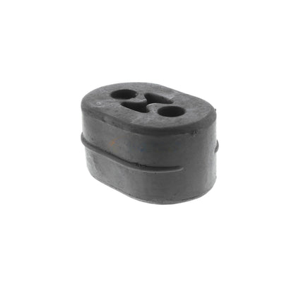 VAICO Exhaust Muffler Hanger V30-9988