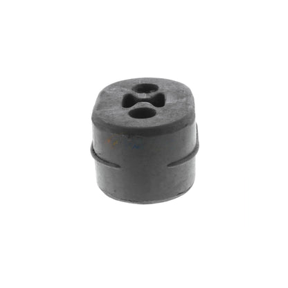 VAICO Exhaust Muffler Hanger V30-9988