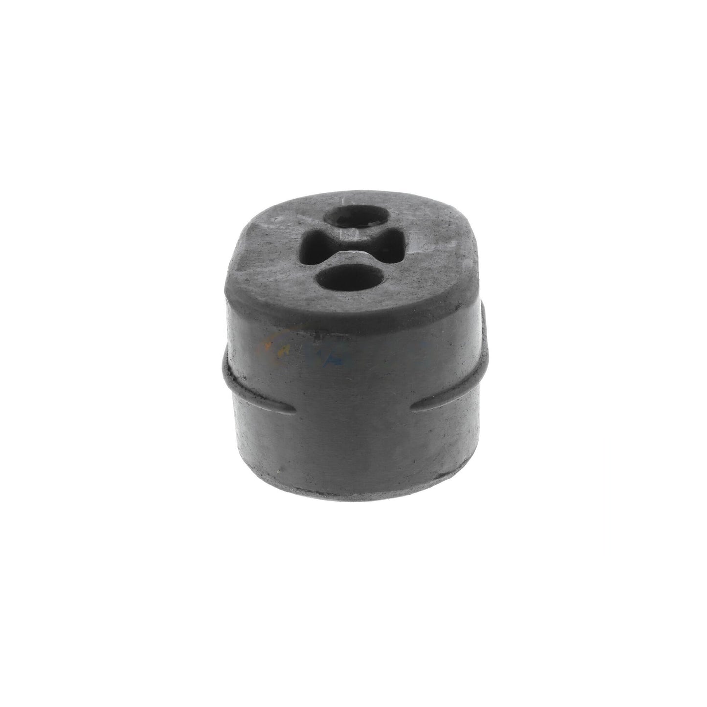 VAICO Exhaust Muffler Hanger V30-9988