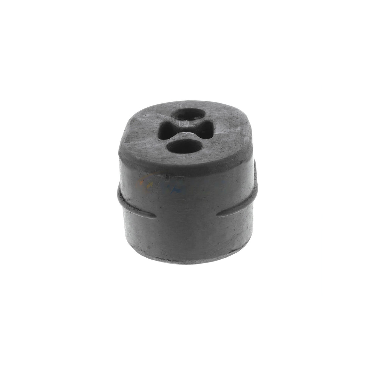VAICO Exhaust Muffler Hanger V30-9988
