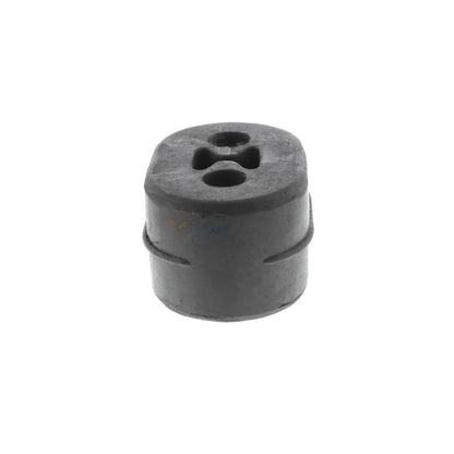 VAICO Exhaust Muffler Hanger V30-9988