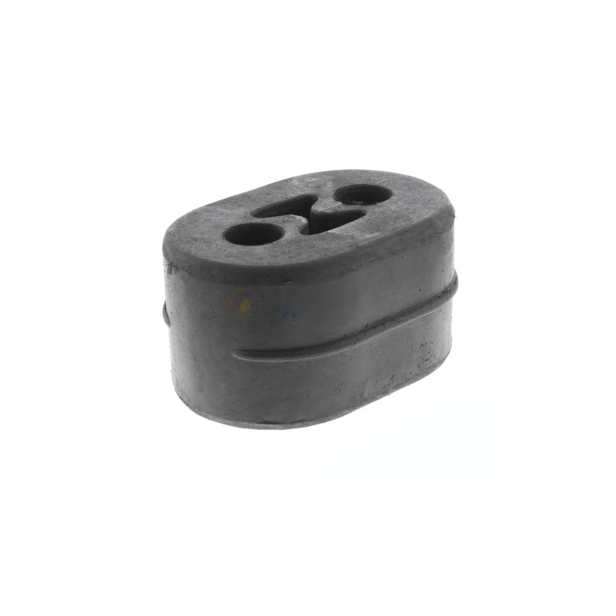 VAICO Exhaust Muffler Hanger V30-9988