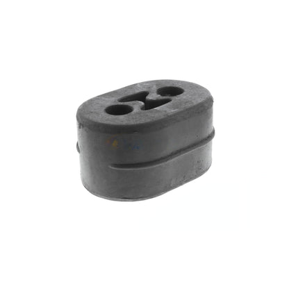 VAICO Exhaust Muffler Hanger V30-9988